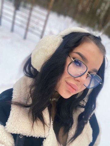 Анкета проститутки Наталья, 25 лет